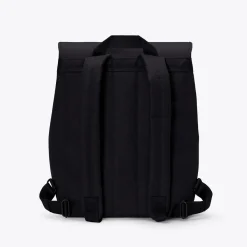 Lotus Infinity Series | Rucksäcke | Ucon Acrobatics Mion Mini Backpack Black