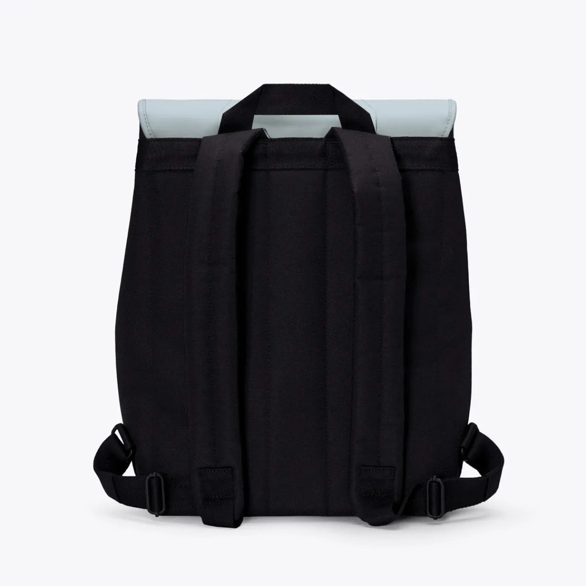 Lotus Infinity Series | Rucksäcke | Ucon Acrobatics Mion Mini Backpack Burgundy