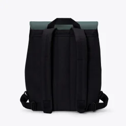 Lotus Infinity Series | Rucksäcke | Ucon Acrobatics Mion Mini Backpack PineGreen