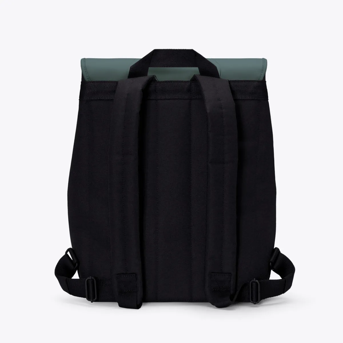 Lotus Infinity Series | Rucksäcke | Ucon Acrobatics Mion Mini Backpack PineGreen