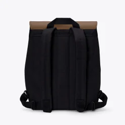 Lotus Infinity Series | Rucksäcke | Ucon Acrobatics Mion Mini Backpack GlacierGrey-Lemon