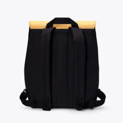 Lotus Infinity Series | Rucksäcke | Ucon Acrobatics Mion Mini Backpack Lemon
