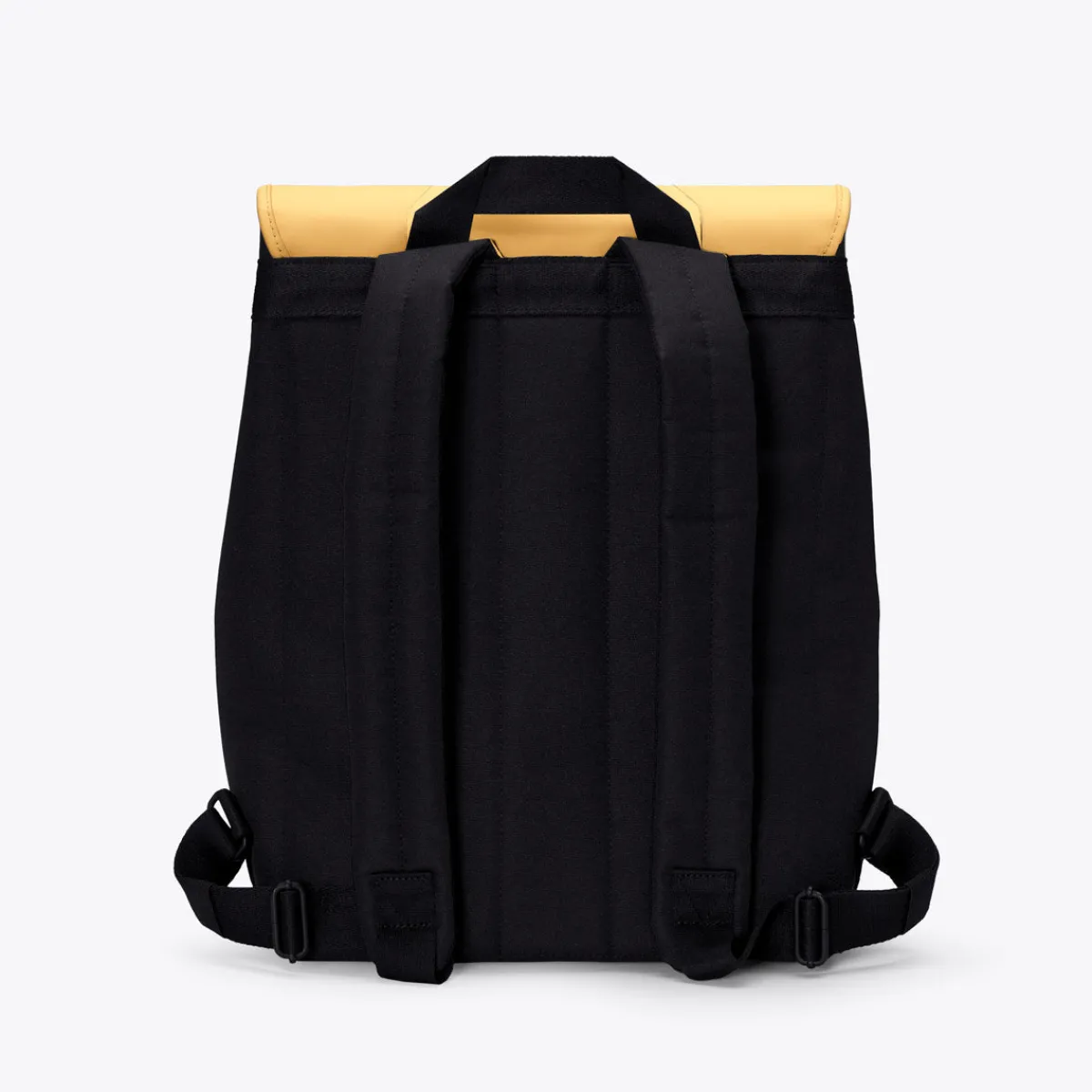 Lotus Infinity Series | Rucksäcke | Ucon Acrobatics Mion Mini Backpack Lemon