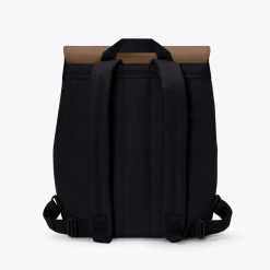 Lotus Infinity Series | Rucksäcke | Ucon Acrobatics Mion Mini Backpack Chestnut