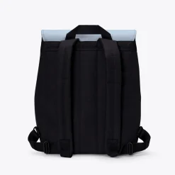 Lotus Infinity Series | Rucksäcke | Ucon Acrobatics Mion Mini Backpack FogBlue