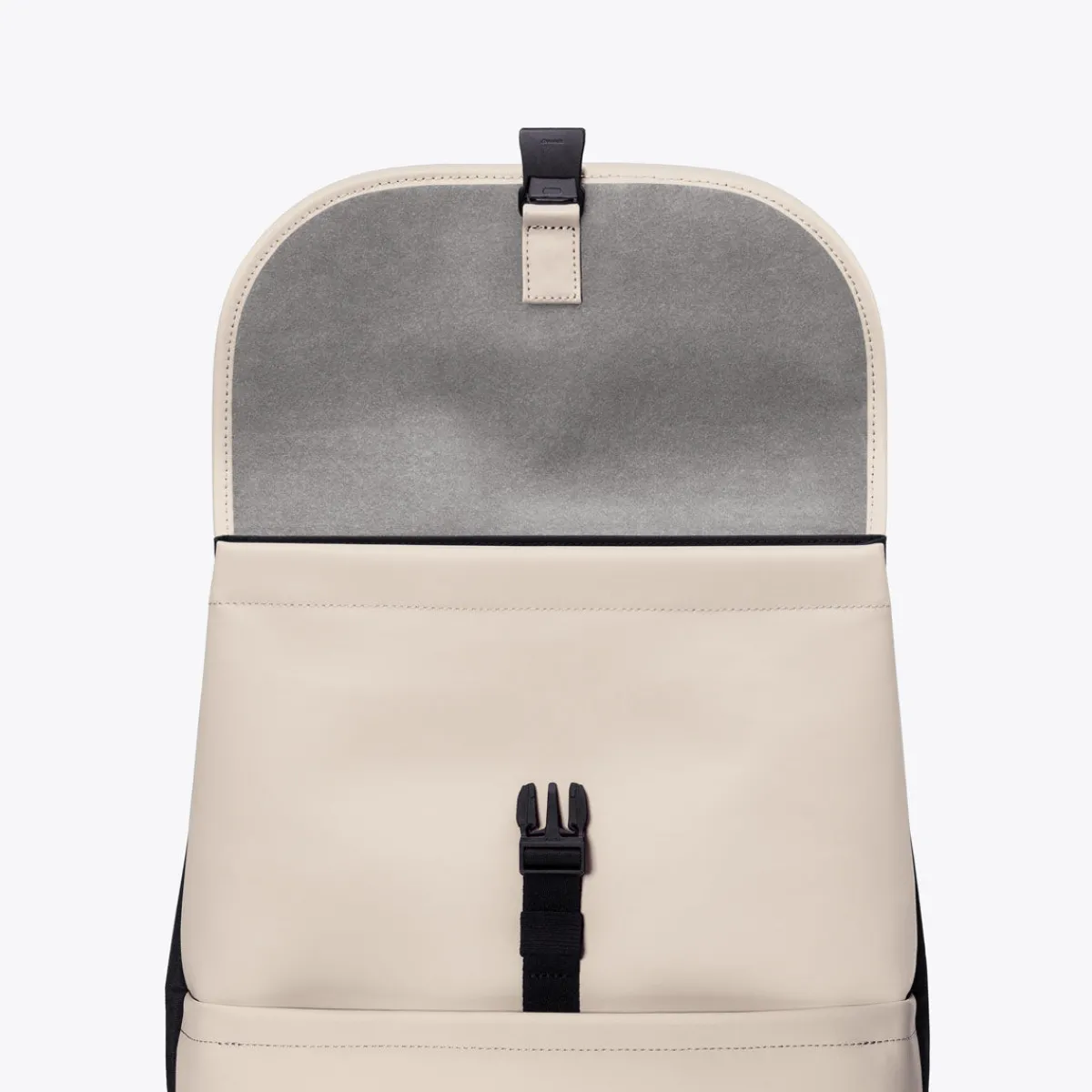 Lotus Infinity Series | Rucksäcke | Ucon Acrobatics Mion Mini Backpack LightSand