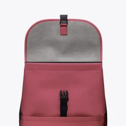 Lotus Infinity Series | Rucksäcke | Ucon Acrobatics Mion Mini Backpack Burgundy