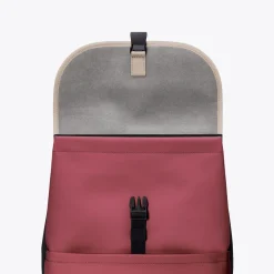 Lotus Infinity Series | Rucksäcke | Ucon Acrobatics Mion Mini Backpack Sand-Burgundy