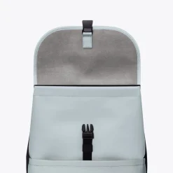 Lotus Infinity Series | Rucksäcke | Ucon Acrobatics Mion Mini Backpack Burgundy