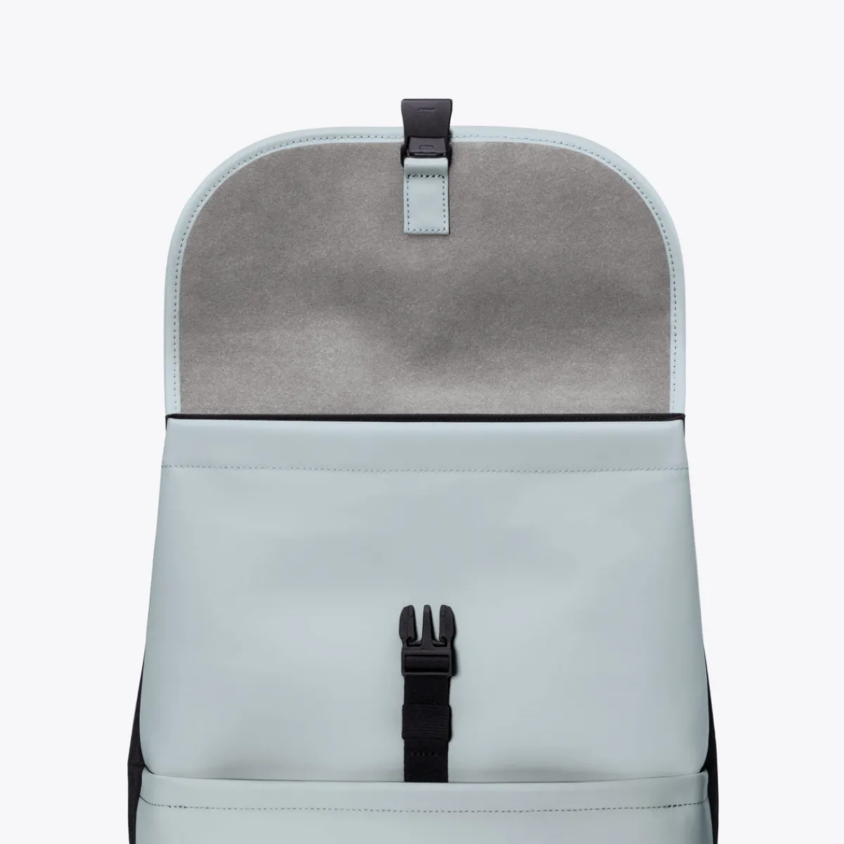 Lotus Infinity Series | Rucksäcke | Ucon Acrobatics Mion Mini Backpack Burgundy