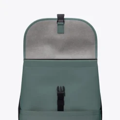 Lotus Infinity Series | Rucksäcke | Ucon Acrobatics Mion Mini Backpack PineGreen
