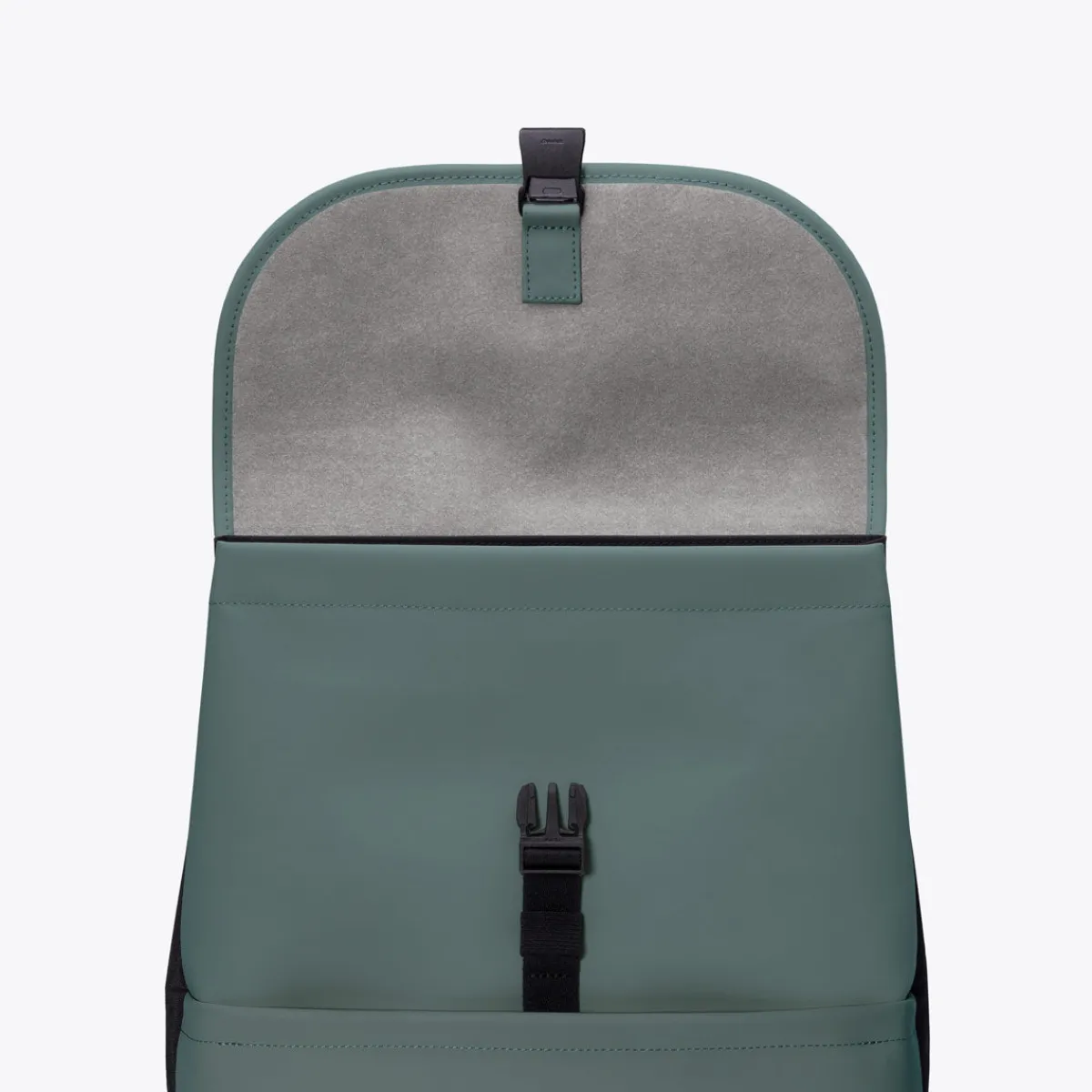 Lotus Infinity Series | Rucksäcke | Ucon Acrobatics Mion Mini Backpack PineGreen