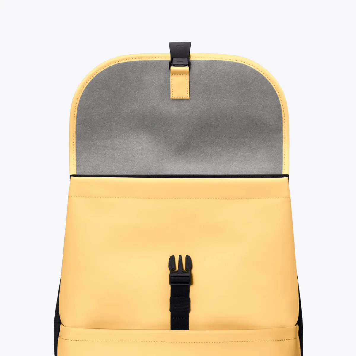 Lotus Infinity Series | Rucksäcke | Ucon Acrobatics Mion Mini Backpack Lemon