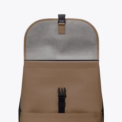 Lotus Infinity Series | Rucksäcke | Ucon Acrobatics Mion Mini Backpack Chestnut