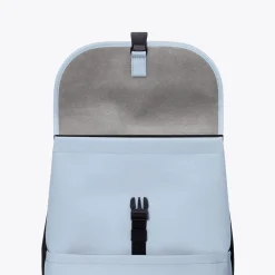 Lotus Infinity Series | Rucksäcke | Ucon Acrobatics Mion Mini Backpack FogBlue