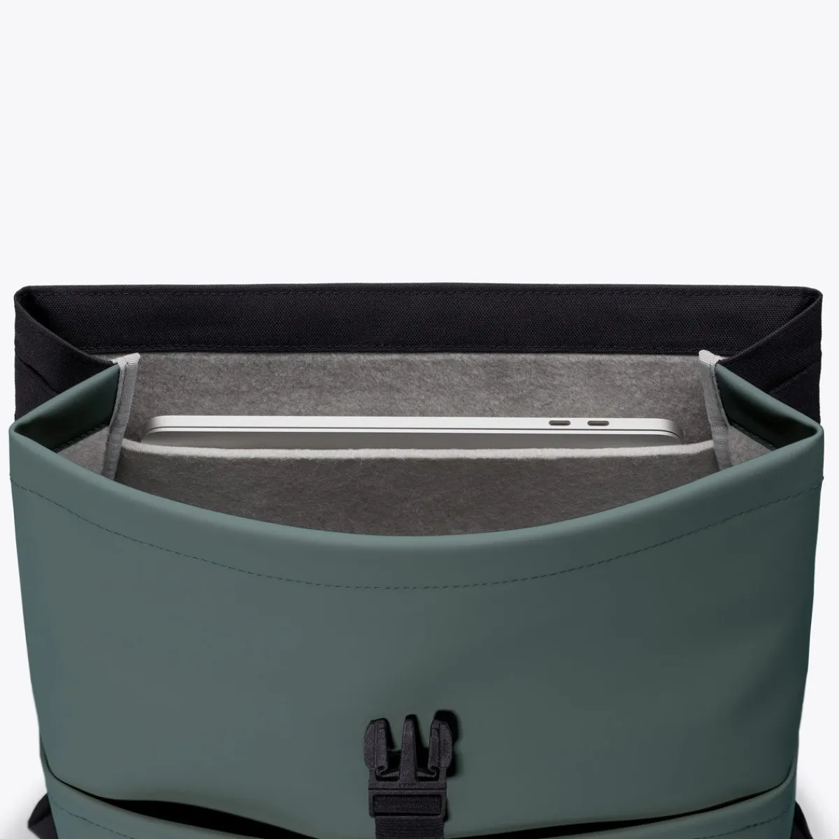 Lotus Infinity Series | Rucksäcke | Ucon Acrobatics Mion Mini Backpack PineGreen