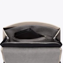 Lotus Infinity Series | Rucksäcke | Ucon Acrobatics Mion Mini Backpack LightSand