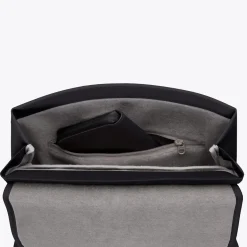 Lotus Infinity Series | Rucksäcke | Ucon Acrobatics Mion Mini Backpack Black
