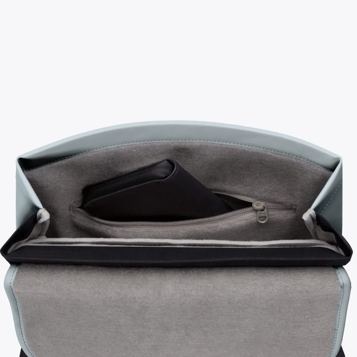 Lotus Infinity Series | Rucksäcke | Ucon Acrobatics Mion Mini Backpack Burgundy