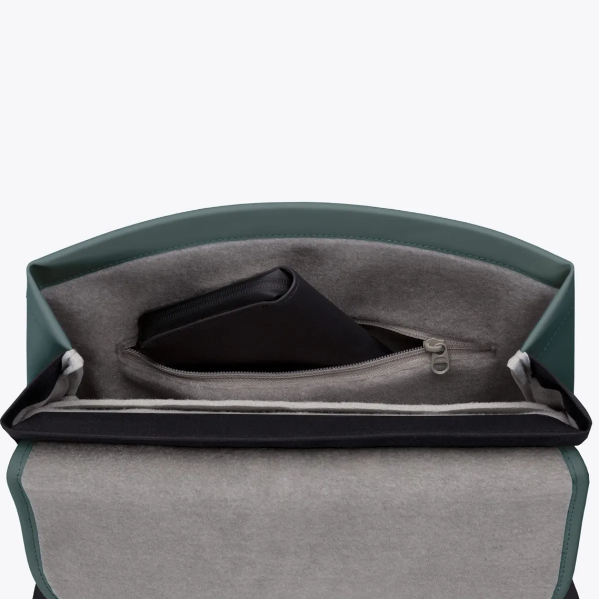 Lotus Infinity Series | Rucksäcke | Ucon Acrobatics Mion Mini Backpack PineGreen
