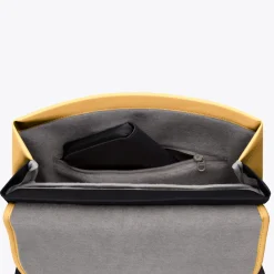 Lotus Infinity Series | Rucksäcke | Ucon Acrobatics Mion Mini Backpack Lemon