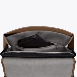 Lotus Infinity Series | Rucksäcke | Ucon Acrobatics Mion Mini Backpack Chestnut