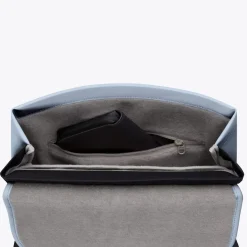Lotus Infinity Series | Rucksäcke | Ucon Acrobatics Mion Mini Backpack FogBlue