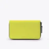 Lotus Series | Geldbeutel | Ucon Acrobatics Naira Wallet AcidLime