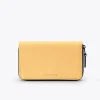 Lotus Infinity Series | Geldbeutel | Ucon Acrobatics Naira Wallet Lemon