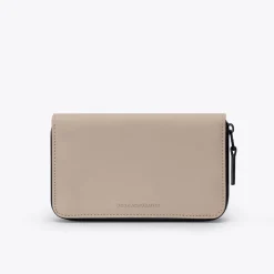 Lotus Infinity Series | Geldbeutel | Ucon Acrobatics Naira Wallet Sand