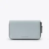 Lotus Infinity Series | Geldbeutel | Ucon Acrobatics Naira Wallet DustyBlue