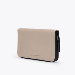 Lotus Infinity Series | Geldbeutel | Ucon Acrobatics Naira Wallet Sand