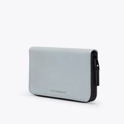 Lotus Infinity Series | Geldbeutel | Ucon Acrobatics Naira Wallet DustyBlue