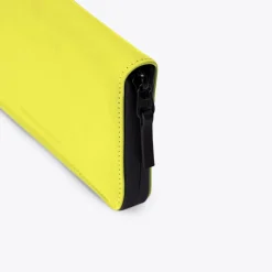 Lotus Series | Geldbeutel | Ucon Acrobatics Naira Wallet AcidLime