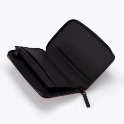 Lotus Series | Geldbeutel | Ucon Acrobatics Naira Wallet Rose