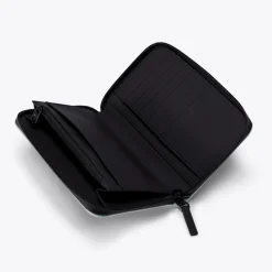 Lotus Infinity Series | Geldbeutel | Ucon Acrobatics Naira Wallet DustyBlue