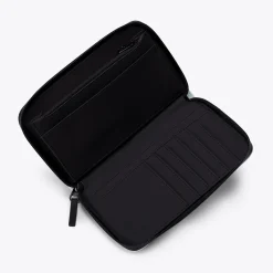 Lotus Infinity Series | Geldbeutel | Ucon Acrobatics Naira Wallet DustyBlue
