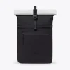 Aloe Series | Niklas | Ucon Acrobatics Niklas Backpack Black