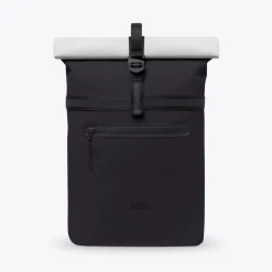 Aloe Series | Niklas | Ucon Acrobatics Niklas Backpack Black