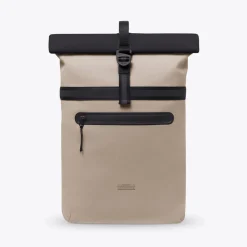Aloe Series | Niklas | Ucon Acrobatics Niklas Backpack Sand-Black