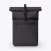 Lotus Series | Niklas | Ucon Acrobatics Niklas Backpack Black