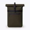 Lotus Series | Niklas | Ucon Acrobatics Niklas Backpack Olive