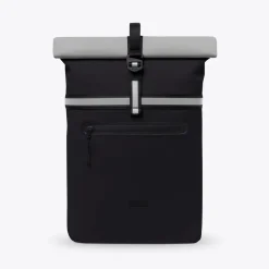 Aloe Series | Niklas | Ucon Acrobatics Niklas Backpack Black