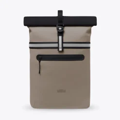 Aloe Series | Niklas | Ucon Acrobatics Niklas Backpack Sand-Black