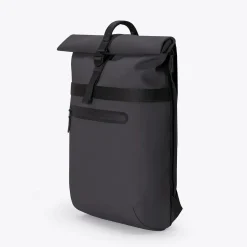 Lotus Series | Niklas | Ucon Acrobatics Niklas Backpack Black