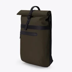 Lotus Series | Niklas | Ucon Acrobatics Niklas Backpack Olive