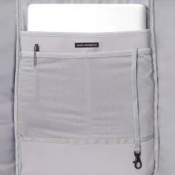 Aloe Series | Niklas | Ucon Acrobatics Niklas Backpack Black