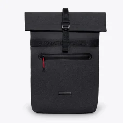 Phantom Series | Niklas | Ucon Acrobatics Niklas Backpack AsphaltReflective