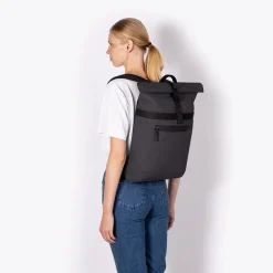 Lotus Series | Niklas | Ucon Acrobatics Niklas Backpack Black