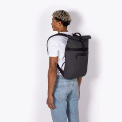 Lotus Series | Niklas | Ucon Acrobatics Niklas Backpack Black